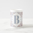 Recherche de encadré tasses Moderne