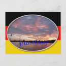 Suche nach düsseldorfer postkarten Dusseldorf