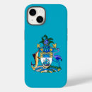 Suche nach bahamas iphone hüllen Karibisch