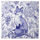 Suche nach nordic fliesen Nordisch