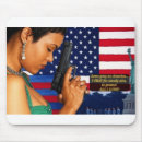 Suche nach wert mousepads Amerikanische werte