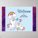 Suche nach fantasietiere poster Märchen