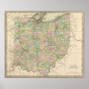 Suche nach ohio poster Full