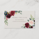 Recherche de chute cartes visite Romantique