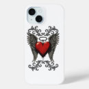 Suche nach halo iphone hüllen Angel