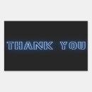 Suche nach neon blue aufkleber Orange