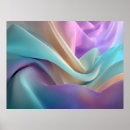 Suche nach moderner hintergrund poster Abstrakt