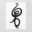 Recherche de swahili cartes postales Africain