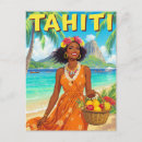 Suche nach retro schönheit postkarten Frau