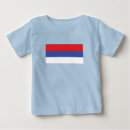 Suche nach bosnien tshirts Bosnien und herzegowina