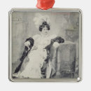 Suche nach szene ornamente Weiß