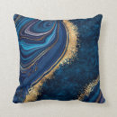 Suche nach marmor kissen Muster