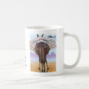 Recherche de terrorisme tasses Guerre contre le terrorisme