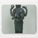 Suche nach vishnu elektronik zubehör Hindisch