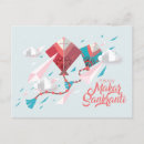 Recherche de indien vintage invitations Rouge