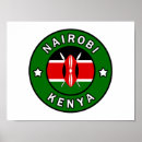 Recherche de swahili posters Pour tous