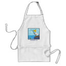 Recherche de pélican blanc tabliers Illustration