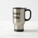 Suche nach coachte tassen Sport