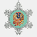 Suche nach paket ornamente Präsentieren