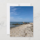 Recherche de vinyle cartes postales Plage