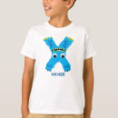 Suche nach beschriftet tshirts Alphabet