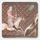 Recherche de ovid Chasse