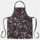 Suche nach zeichnen schürzen Blume