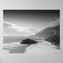 Suche nach ozeanstrand poster Wellen