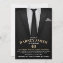 Recherche de secret anniversaire invitations Agent