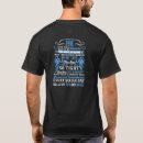 Suche nach vom sohn tshirts Familie