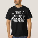 Suche nach liebe bauer tshirts Tiere