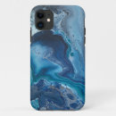Recherche de marine ipad coques Bleu