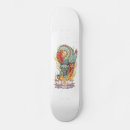 Recherche de tatouage skateboards Vert