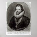 Suche nach dyck poster Männlich