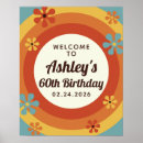 Suche nach disco 70er poster Groovy