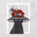 Suche nach für tierliebhaber postkarten Tierfreunde