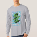 Recherche de skatter tshirts Pour lui