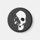 Recherche de anatomie humaine magnets Crâne