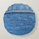 Recherche de jeans coussins Vieux