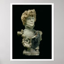 Suche nach sarah bernhardt poster 19