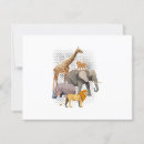 Suche nach tiere tiere rsvp karten Tierwelt