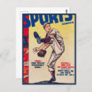 Recherche de sport vintage cartes postales Pour lui