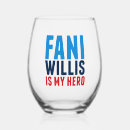 Suche nach willis Politik