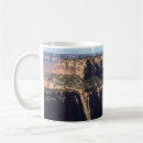 Recherche de le parc du sud tasses Grand canyon