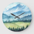 Suche nach gebirgslandschaft kunst Gebirge