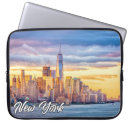 Suche nach new york laptop schutzhüllen Manhattan