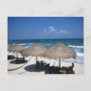 Suche nach cozumel postkarten Karibik
