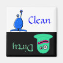 Suche nach niedliches monster magnete Spaß