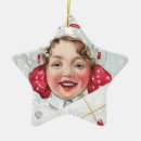 Suche nach paket ornamente Vintag