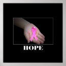 Recherche de awareness posters Hope